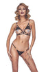 L`ensemble sexy model 119940 Anais